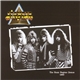 Stryper - The Roxx Regime Demos